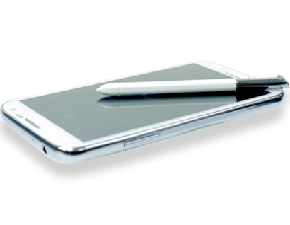 Mobile Solutions