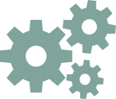 Technology Solutions